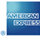 AMEX