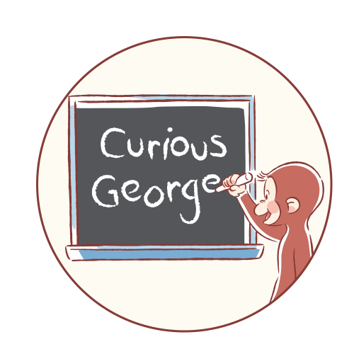 ステーショナリー