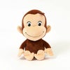 【おさるのジョージ】お手玉ジョージ（M）K-8423