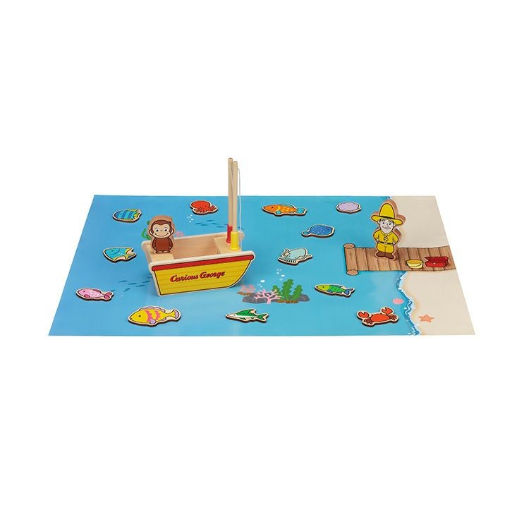 おさる Amazon.co.jp: タカラトミー(TAKARA TOMY) おさるのジョージ危機一発