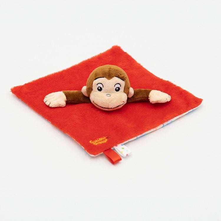 おさる Curious George Crisis | PopｰUp Pirate | Limited editions and new