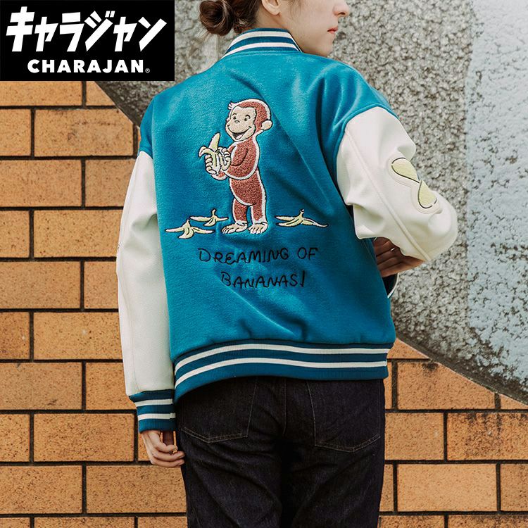 000000004215-01.jpg?size=m&w=