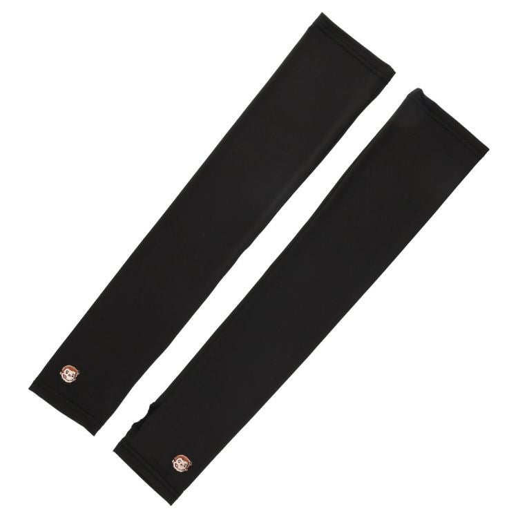 000000004269-01.jpg?size=m&w=