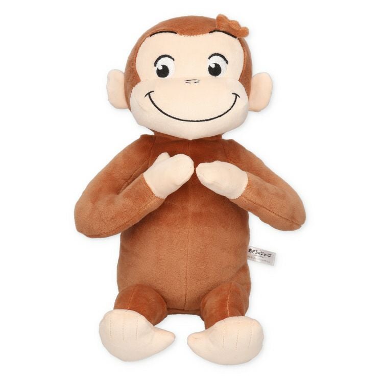 000000004288-01.jpg?size=m&w=