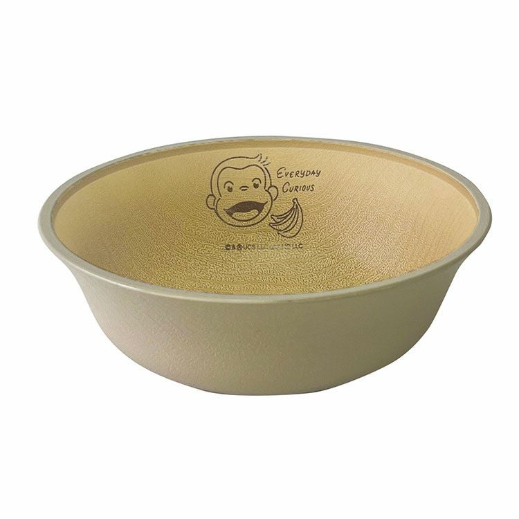食器 | おさるのジョージ 公式オンラインショップうきうきマーケット