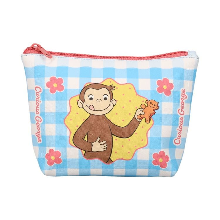 レトロ雑貨 | おさるのジョージ 公式オンラインショップうきうきマーケット