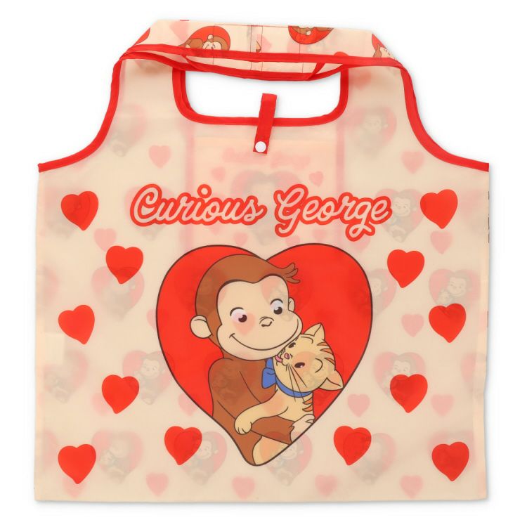 レトロ雑貨 | おさるのジョージ 公式オンラインショップうきうきマーケット