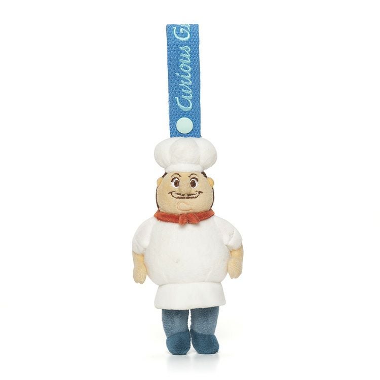 ぬいぐるみ・玩具 | おさるのジョージ 公式オンラインショップうきうき