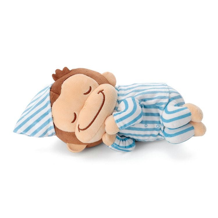 ぬいぐるみ・玩具 | おさるのジョージ 公式オンラインショップうきうき