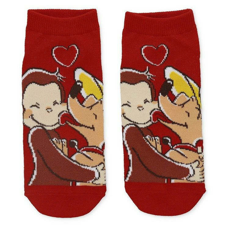 公式】おさるのジョージ公式オンラインショップ