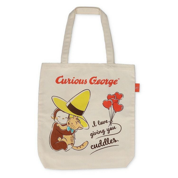 公式】おさるのジョージ公式オンラインショップ