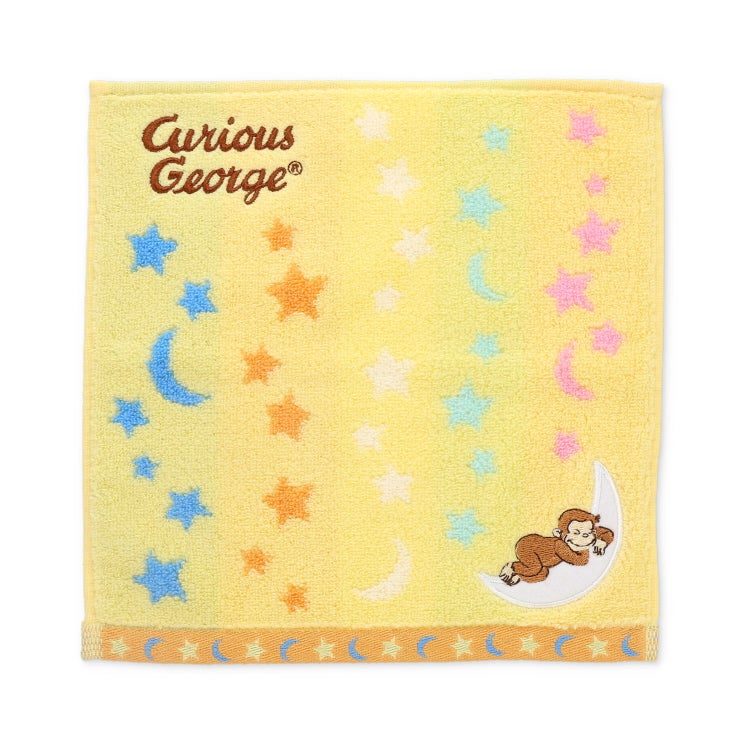 公式】おさるのジョージ公式オンラインショップ