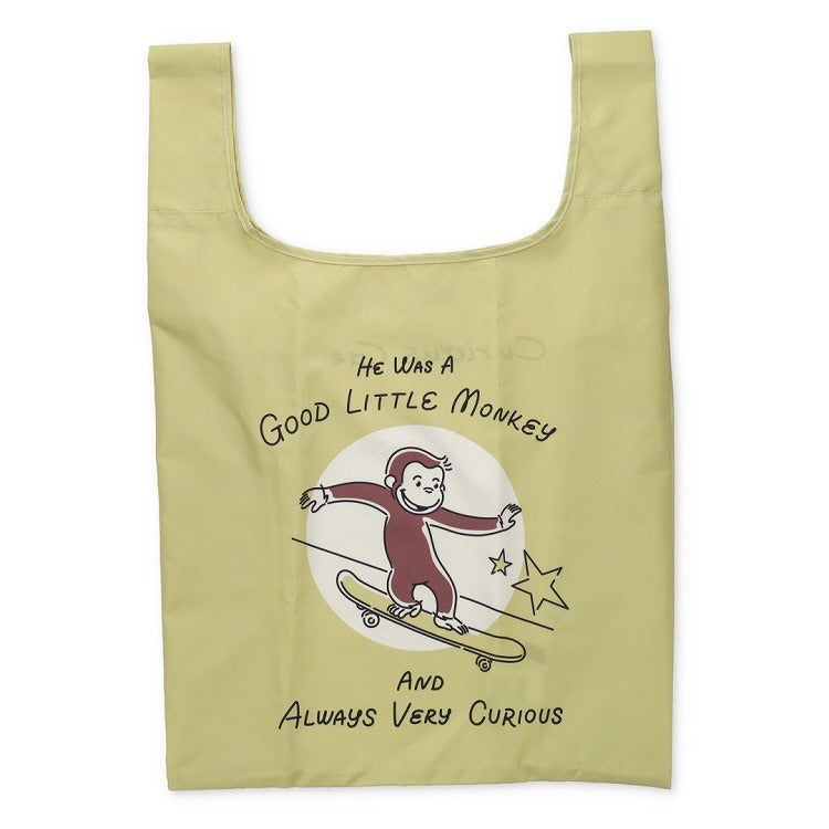 公式】おさるのジョージ公式オンラインショップ