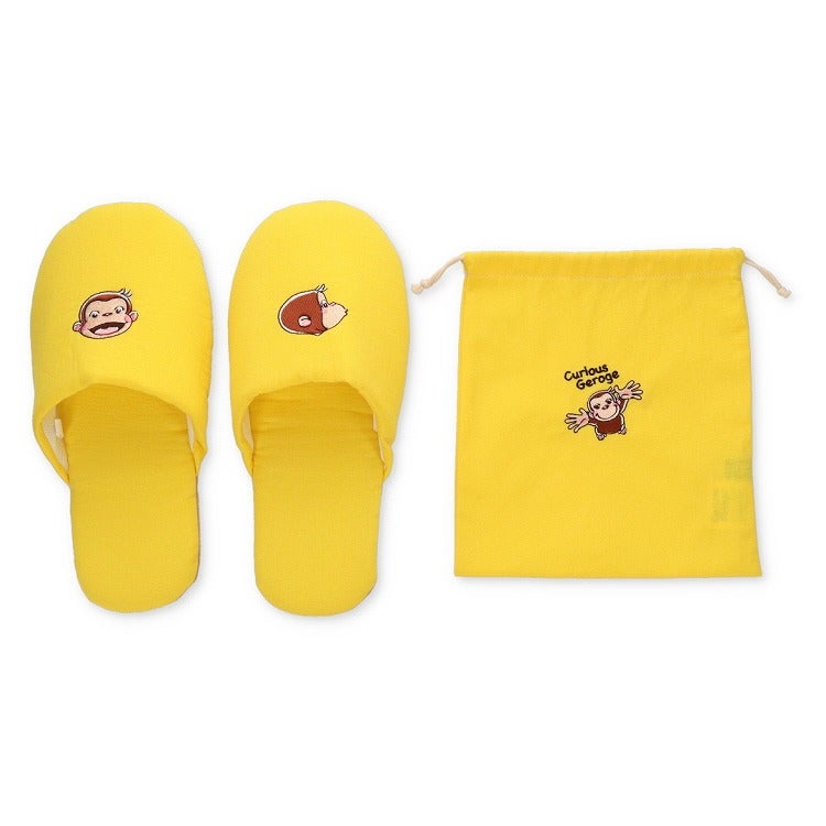 公式】おさるのジョージ公式オンラインショップ