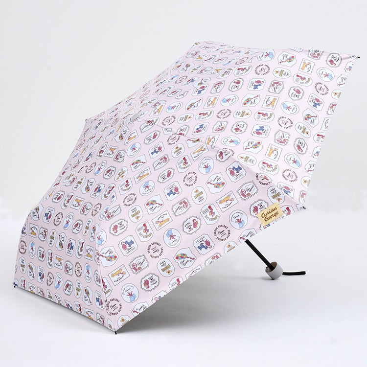 公式】おさるのジョージ公式オンラインショップ