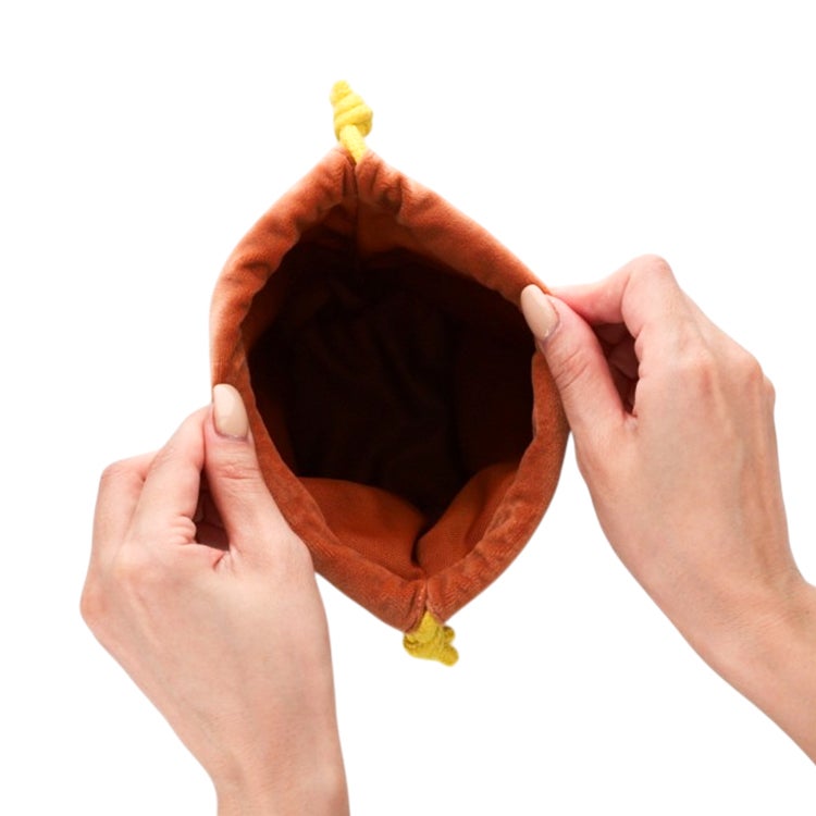 おさるのジョージ　ぬいぐるみ巾着　雑貨　ぬいぐるみ　巾着　ファッション　バッグ　動物