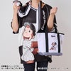 おさるのジョージ　千葉ロッテマリーンズ ベースボールシャツ　コラボ　野球　ファッション
