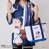 おさるのジョージ　埼玉西武ライオンズ マフラータオル　野球　パリーグコラボ　タオル　応援グッズ